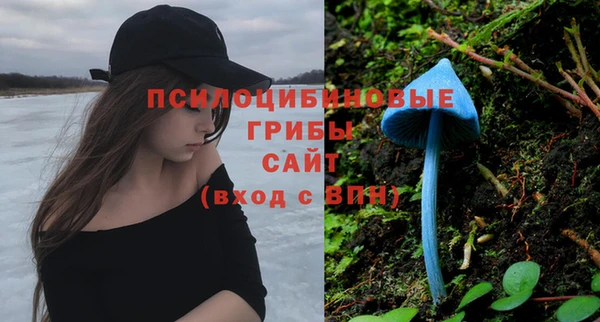 круглые Абдулино